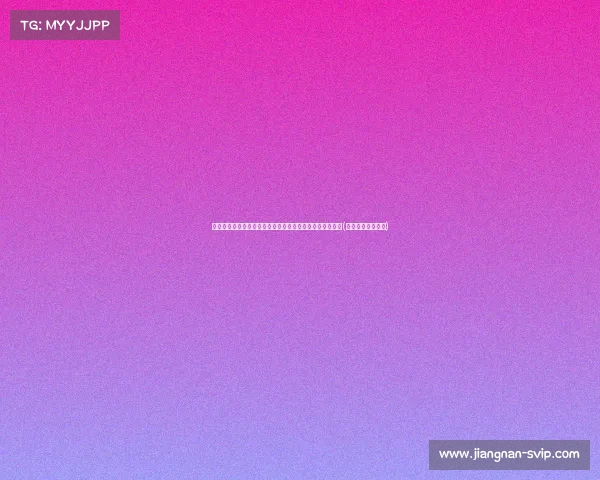 闹大了！钟睒睒社媒发言回应挑战专家，背后真相引发热议(钟睒睒的个人经历)