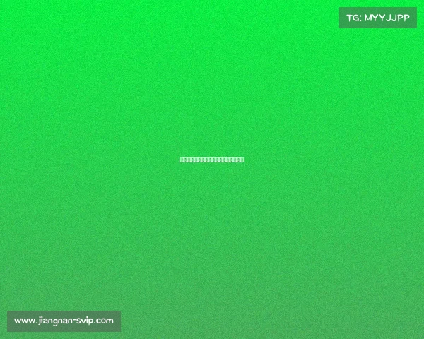 雷霆队成功锁定关键胜利，继续向前迈进