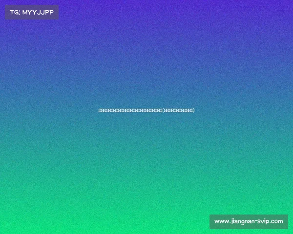 预警升级！江苏大暴雨即将来临，如何应对极端天气挑战？(江苏多地将迎暴雨大风天气)