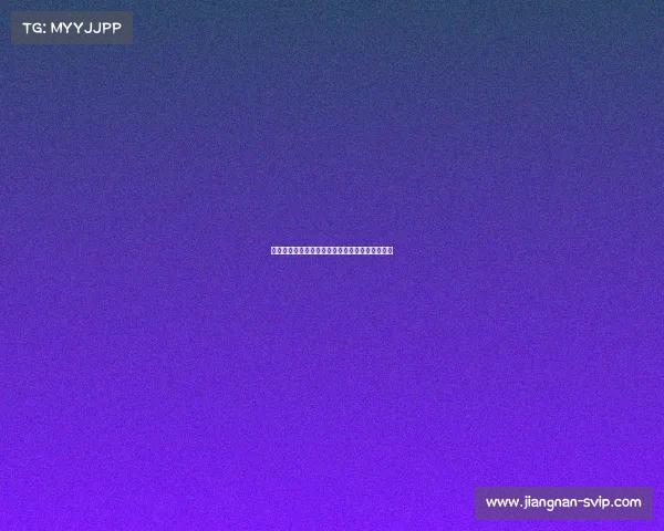 马卡分析：皇马未有转会窗标王，理性引援新局面