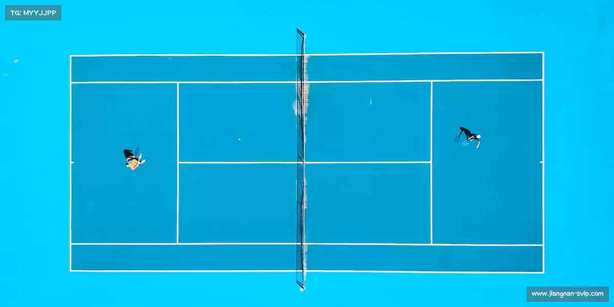 江南体育——个性定制,专属你的运动符号!✨